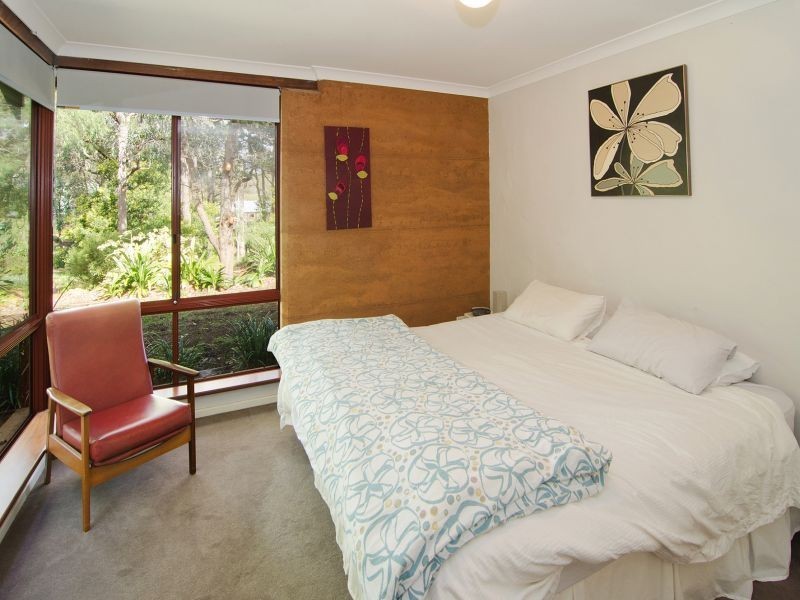 15 Edward Place, Margaret River WA 6285