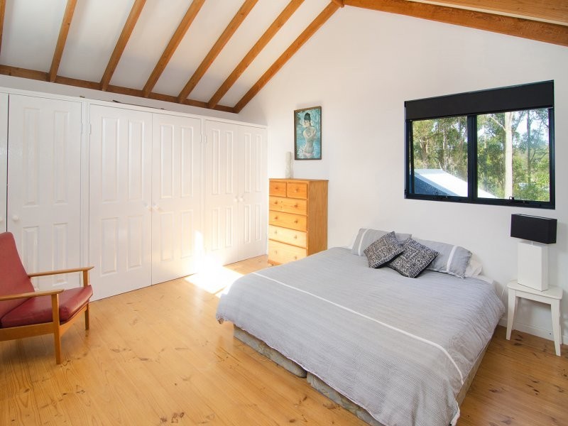 15 Edward Place, Margaret River WA 6285