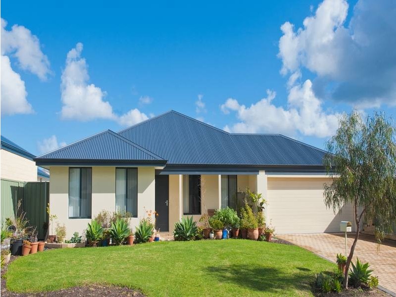 18 Dryandra Drive, Margaret River WA 6285