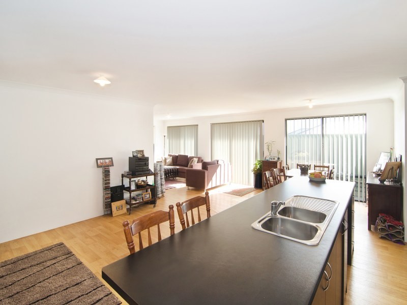 18 Dryandra Drive, Margaret River WA 6285