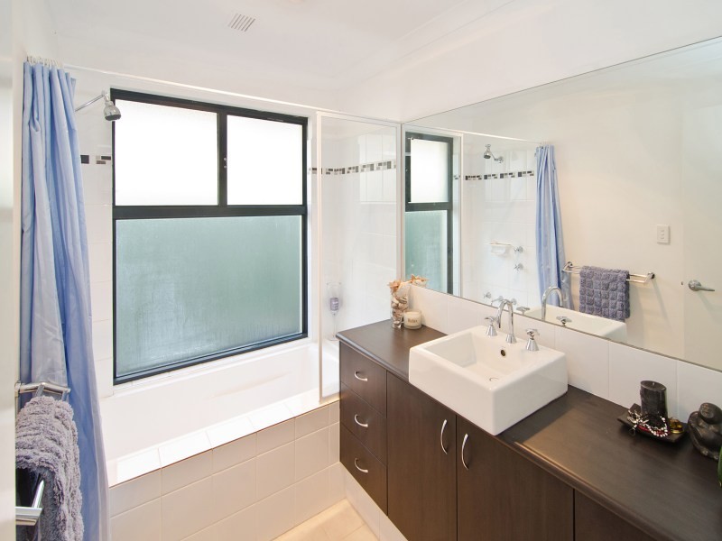 18 Dryandra Drive, Margaret River WA 6285