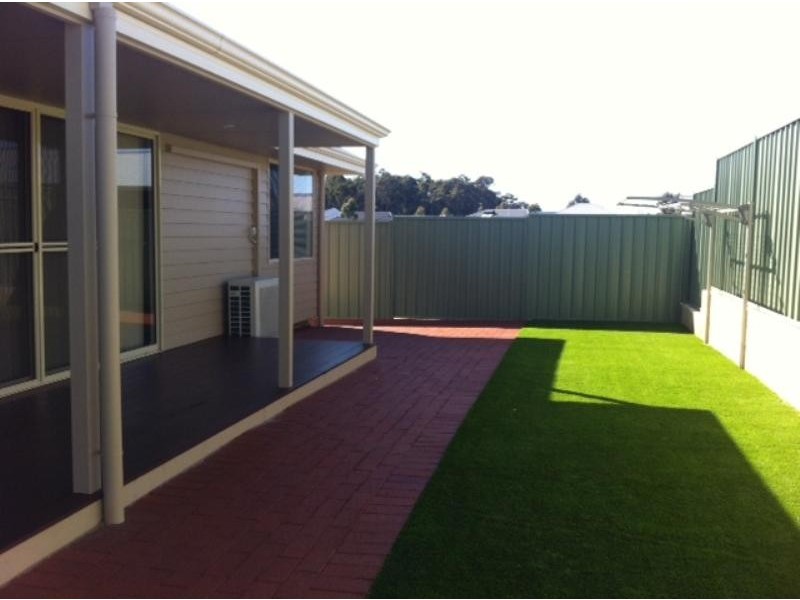 16 Wisteria Crescent, Margaret River WA 6285