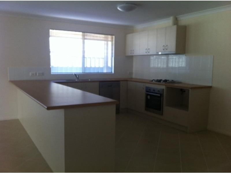 16 Wisteria Crescent, Margaret River WA 6285