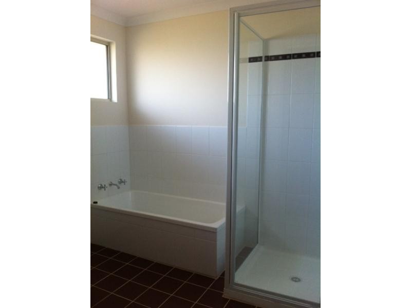 16 Wisteria Crescent, Margaret River WA 6285