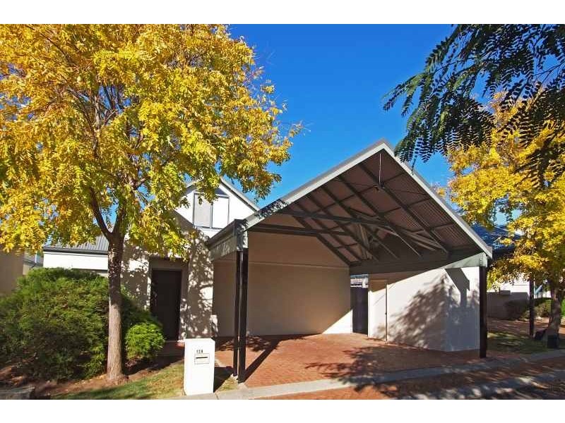 12a/20 Riedle Drive, Gnarabup WA 6285