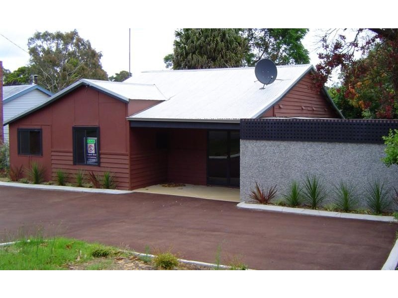 62 Townview Terrace, Margaret River WA 6285