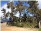 33 Tyrone Loop, Margaret River WA 6285