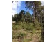 33 Tyrone Loop, Margaret River WA 6285