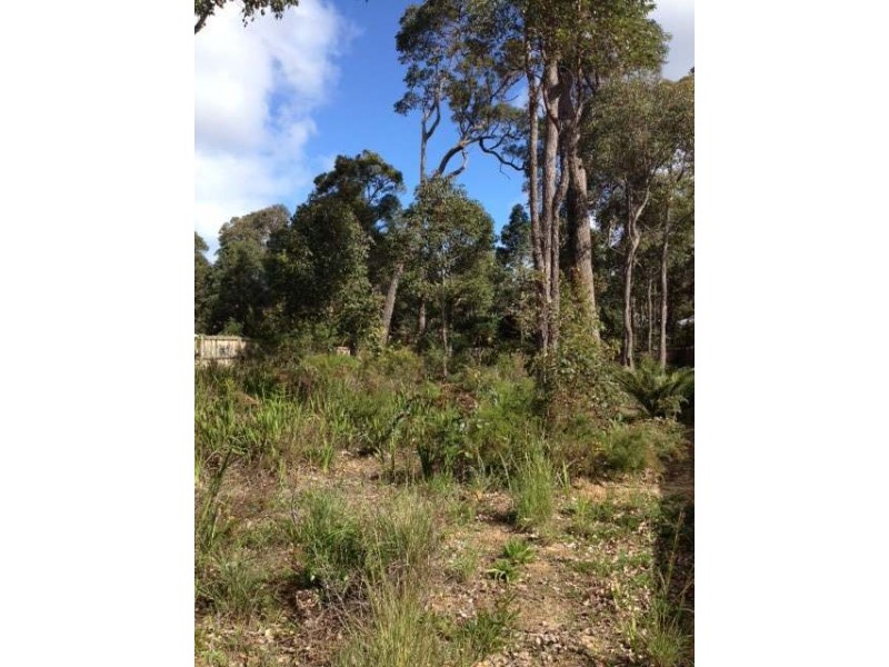 33 Tyrone Loop, Margaret River WA 6285