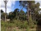 33 Tyrone Loop, Margaret River WA 6285