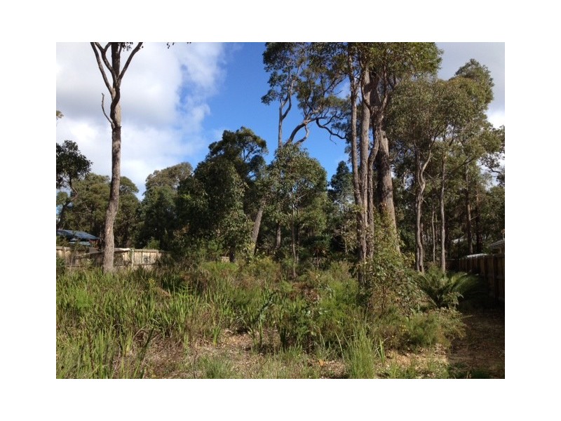 33 Tyrone Loop, Margaret River WA 6285