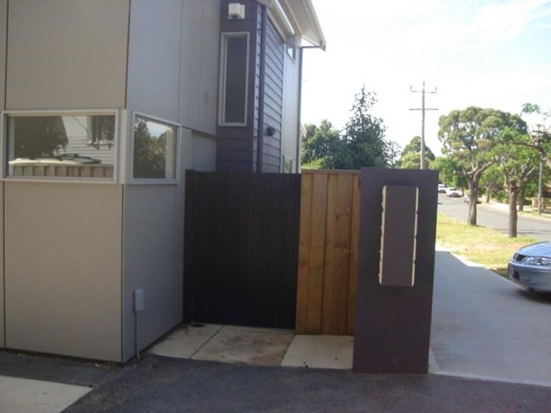 1/70 Townview Terrace, Margaret River WA 6285