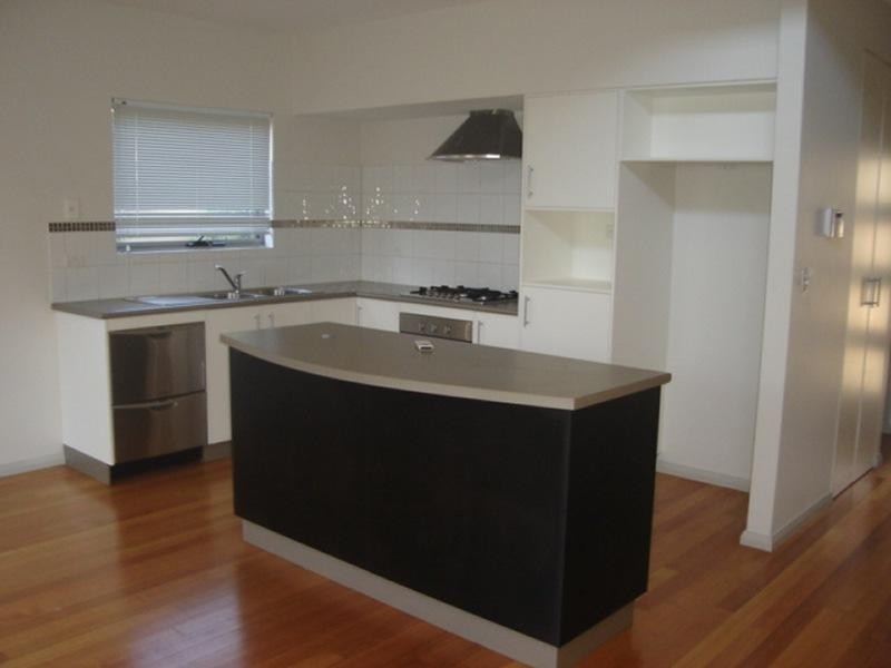 1/70 Townview Terrace, Margaret River WA 6285