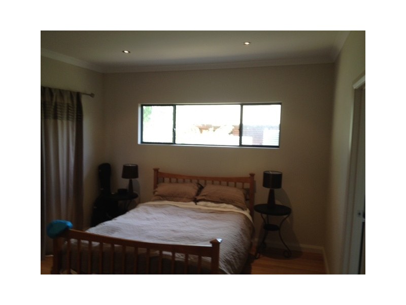 10 Flora Grove, Molloy Island WA 6290