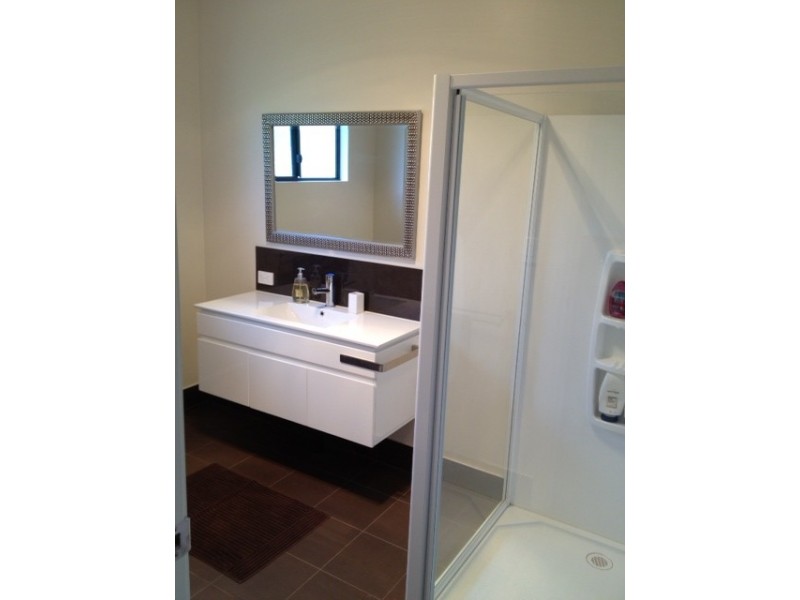 10 Flora Grove, Molloy Island WA 6290