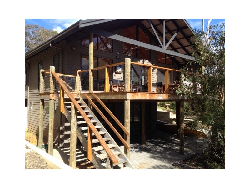 10 Flora Grove, Molloy Island WA 6290