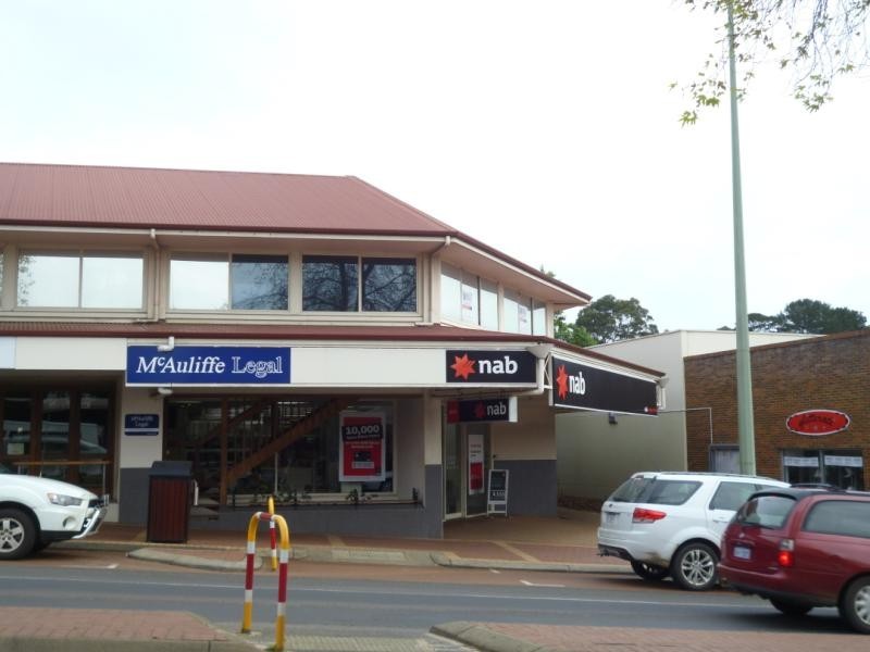 3/140 Bussell Highway, Margaret River WA 6285