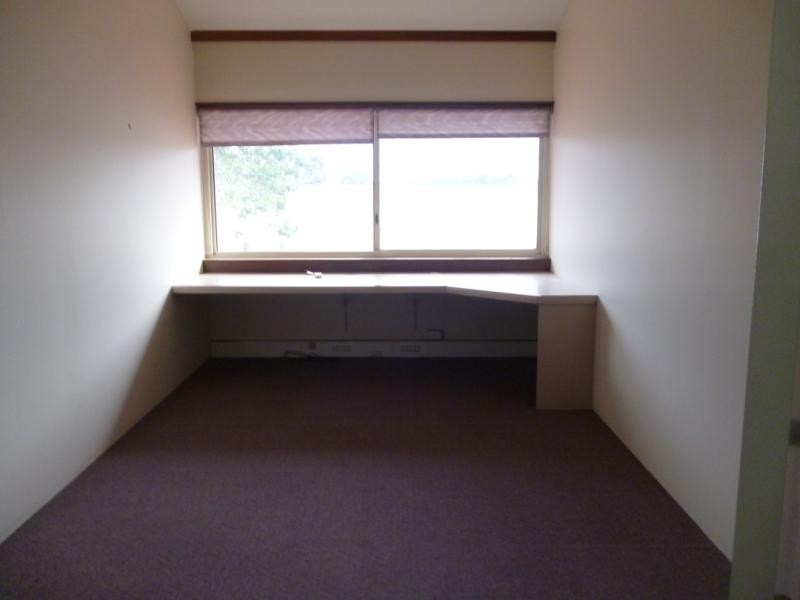 3/140 Bussell Highway, Margaret River WA 6285