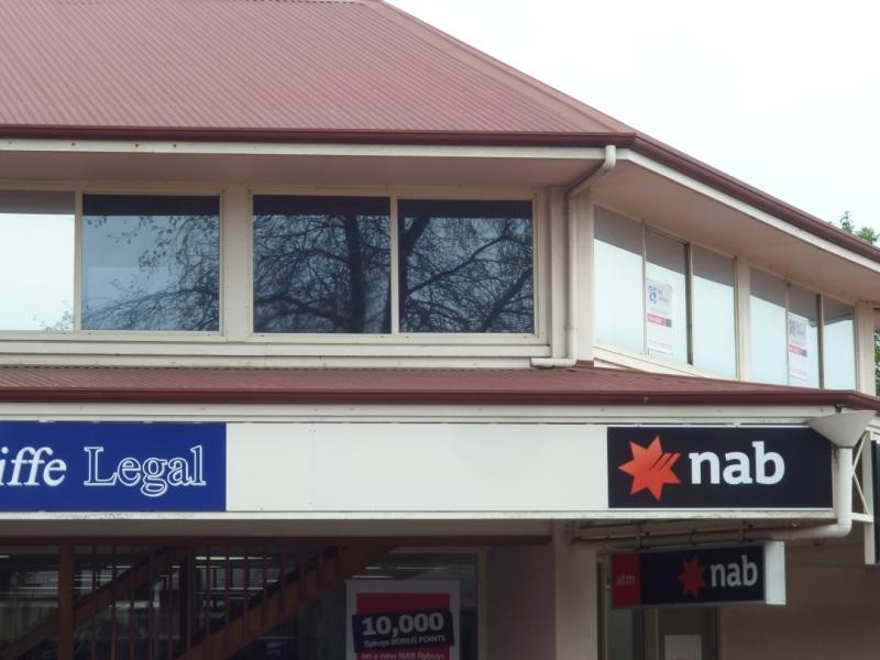 3/140 Bussell Highway, Margaret River WA 6285