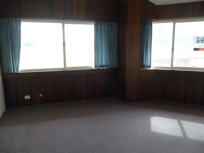 3/140 Bussell Highway, Margaret River WA 6285