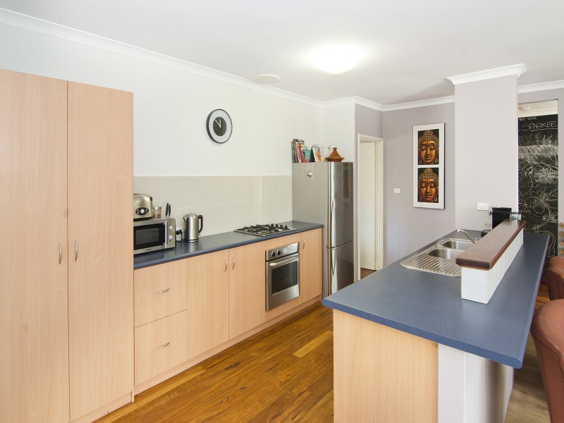 12 Caladenia Rise, Margaret River WA 6285