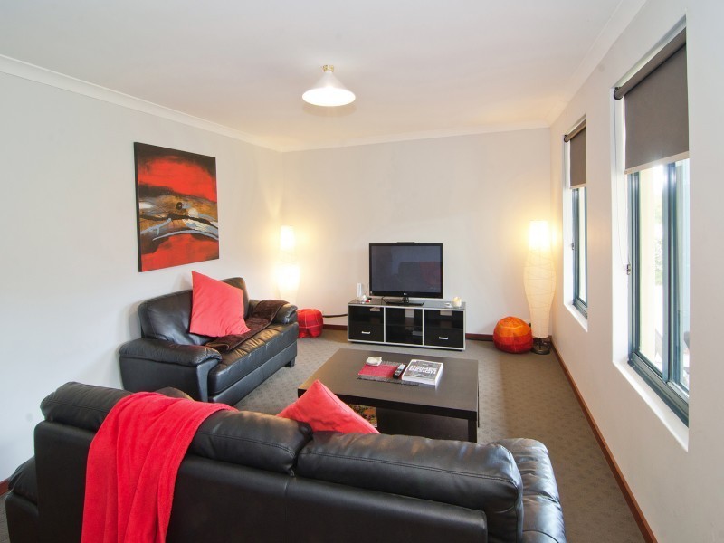 12 Caladenia Rise, Margaret River WA 6285