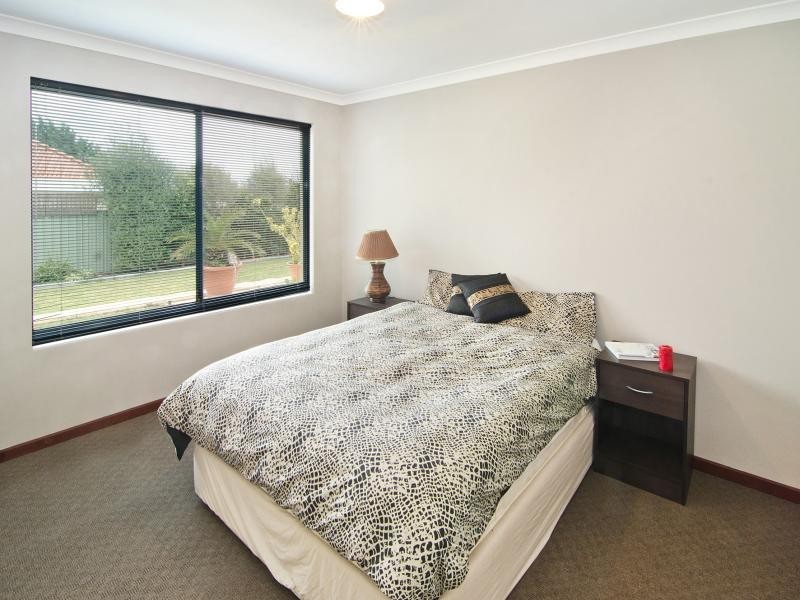 12 Caladenia Rise, Margaret River WA 6285