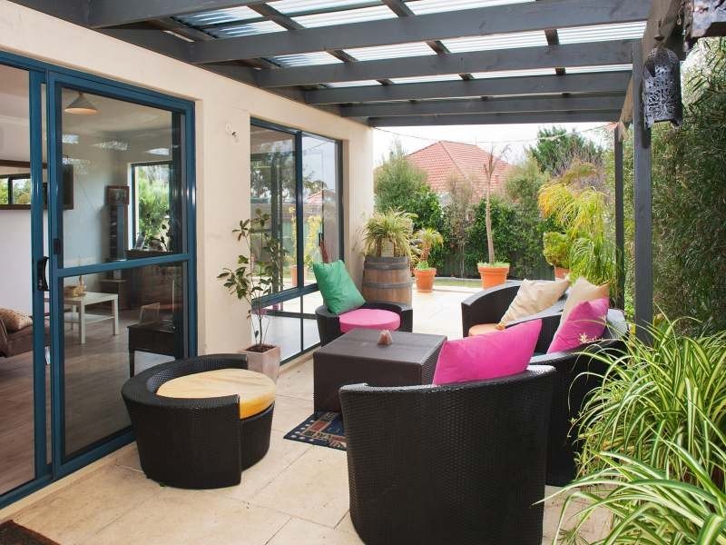 12 Caladenia Rise, Margaret River WA 6285