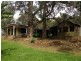 Lot Prop 2 of, 50 Culhane Road, Margaret River WA 6285