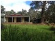 Lot Prop 2 of, 50 Culhane Road, Margaret River WA 6285