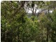 Lot Prop 2 of, 50 Culhane Road, Margaret River WA 6285