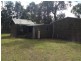 Lot Prop 2 of, 50 Culhane Road, Margaret River WA 6285