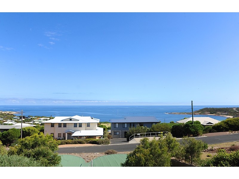 24 Georgette Road, Gracetown WA 6284