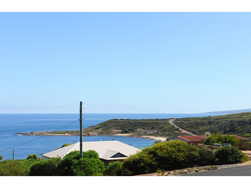 24 Georgette Road, Gracetown WA 6284