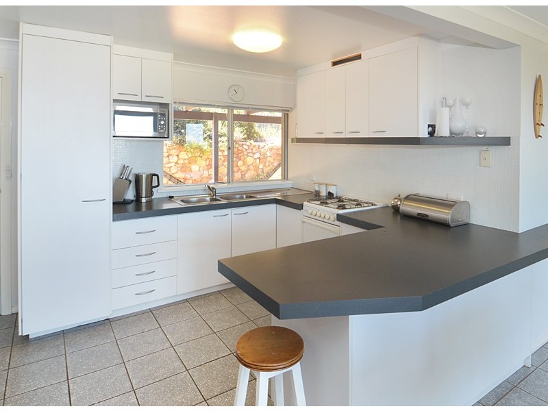 24 Georgette Road, Gracetown WA 6284