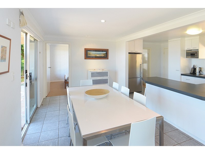 24 Georgette Road, Gracetown WA 6284