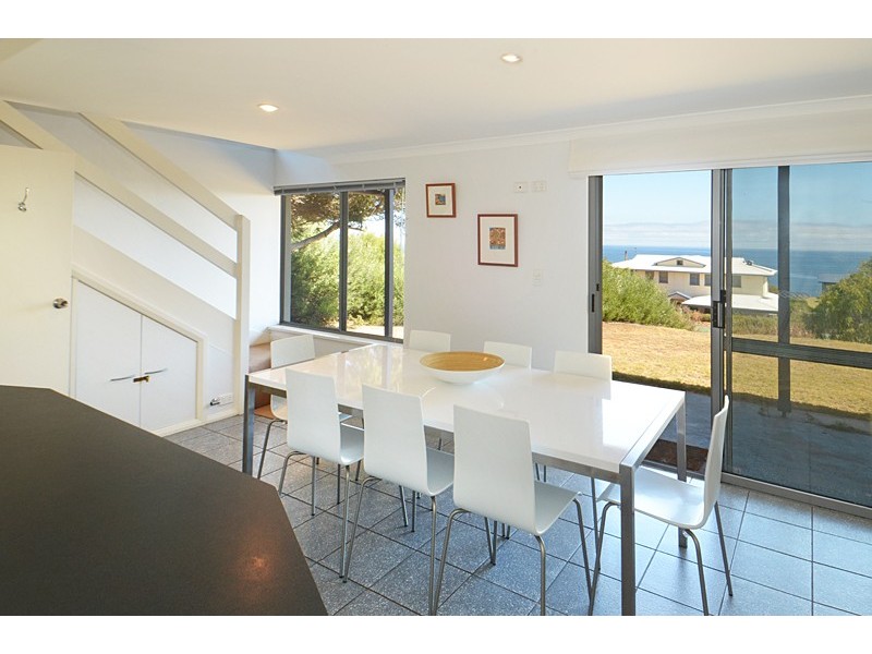 24 Georgette Road, Gracetown WA 6284