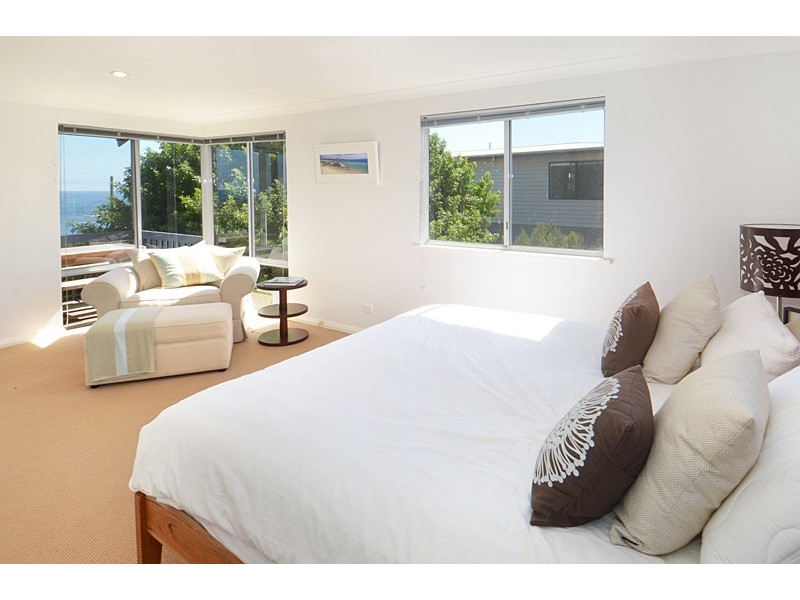 24 Georgette Road, Gracetown WA 6284