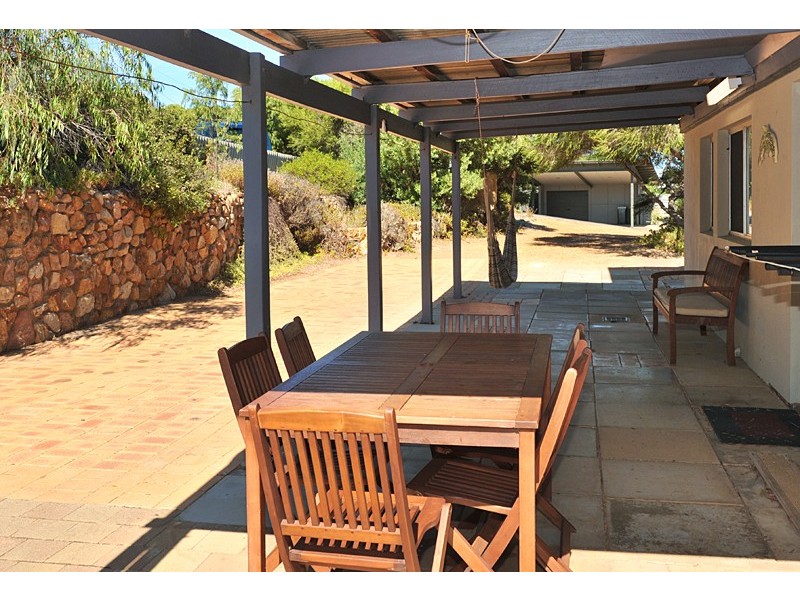 24 Georgette Road, Gracetown WA 6284