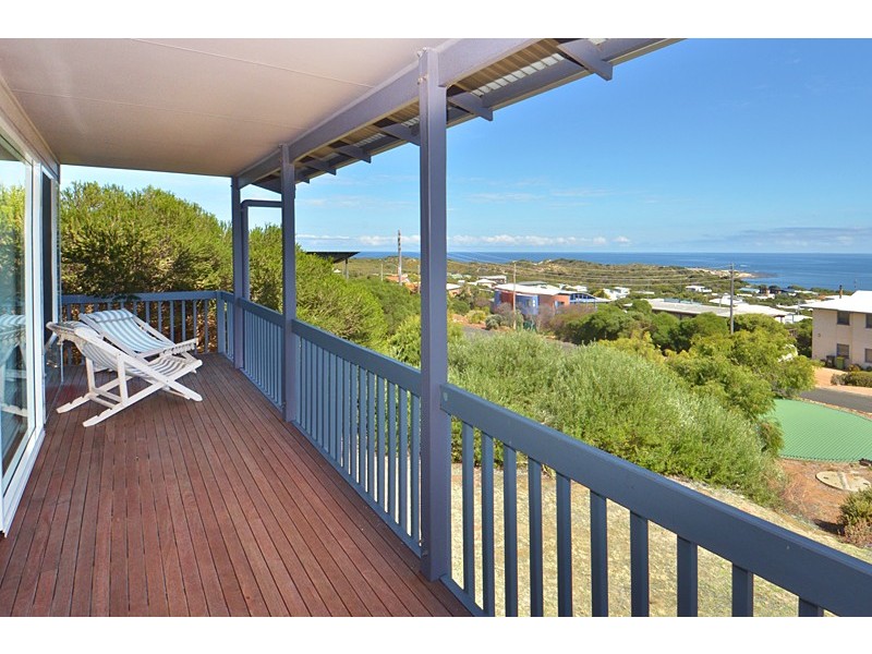 24 Georgette Road, Gracetown WA 6284