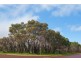 4 Orchid Ramble, Margaret River WA 6285