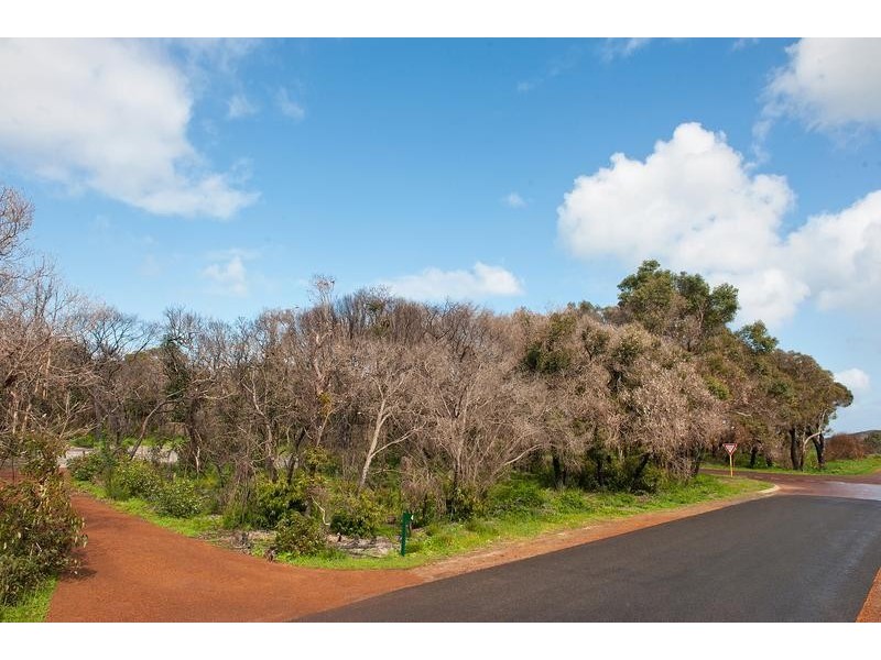 4 Orchid Ramble, Margaret River WA 6285