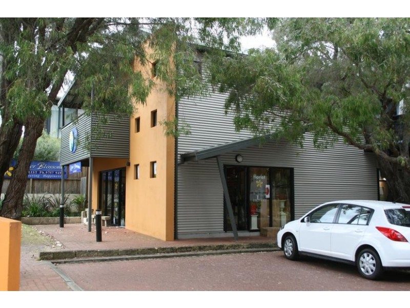 92 Bussell Highway, Margaret River WA 6285