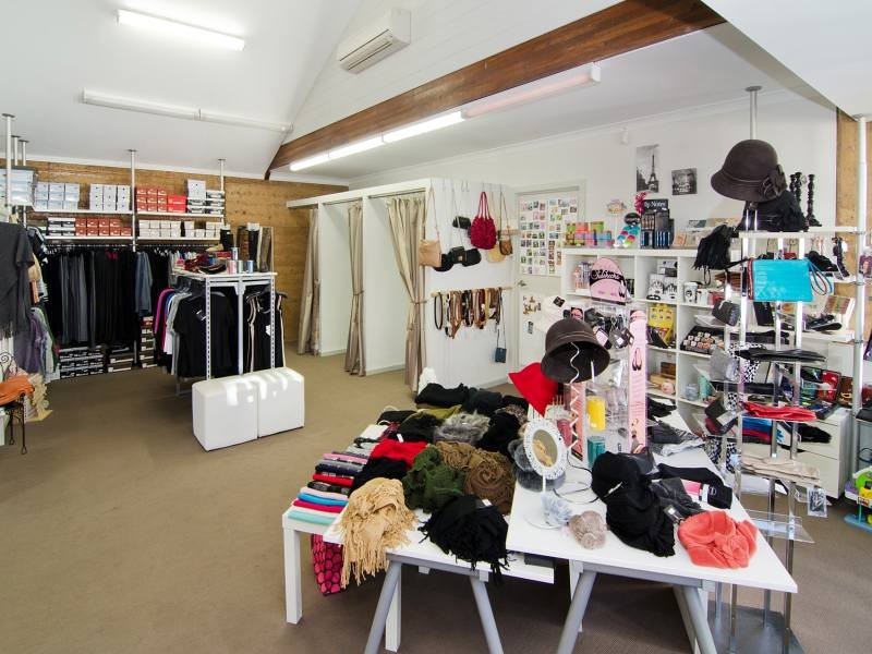 3/115 Bussell Highway, Margaret River WA 6285
