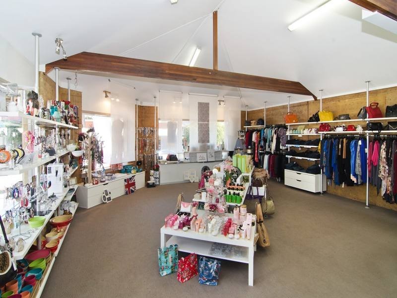 3/115 Bussell Highway, Margaret River WA 6285
