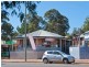 3/115 Bussell Highway, Margaret River WA 6285