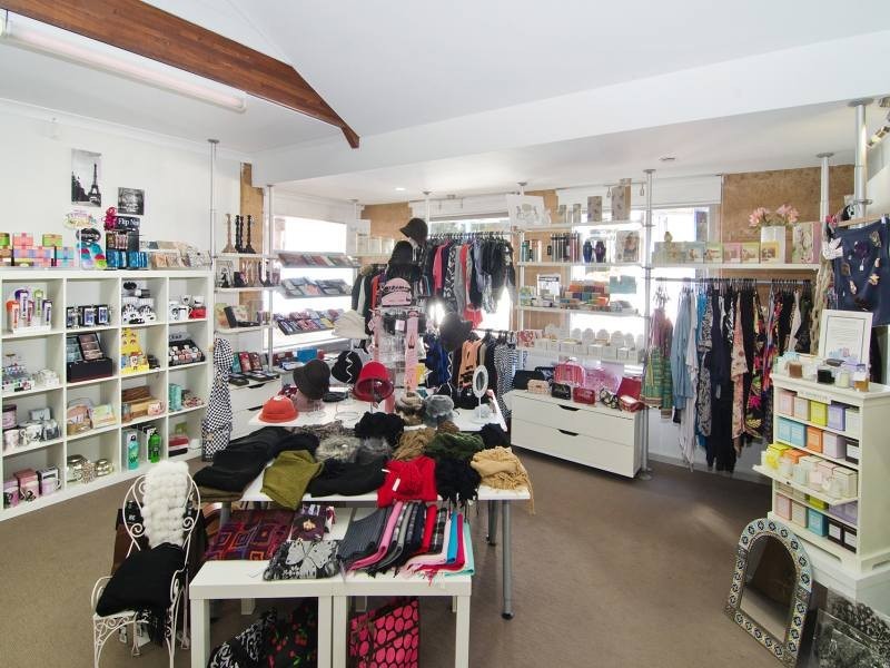 3/115 Bussell Highway, Margaret River WA 6285