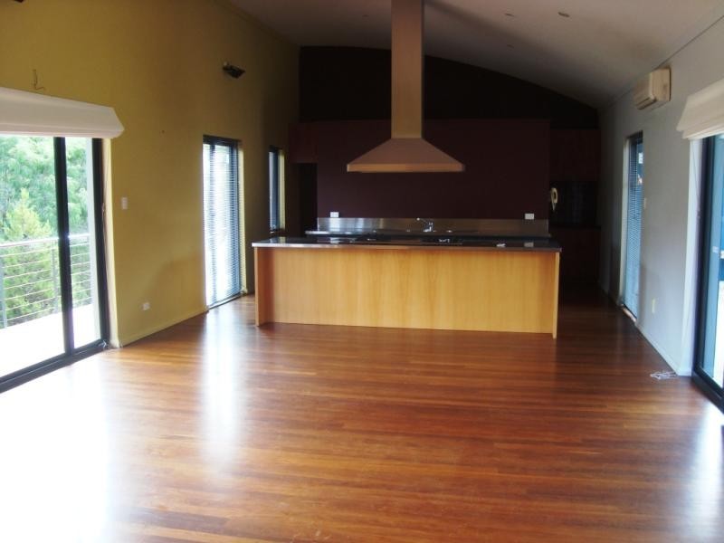 2 Carignane Court, Margaret River WA 6285