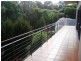 2 Carignane Court, Margaret River WA 6285