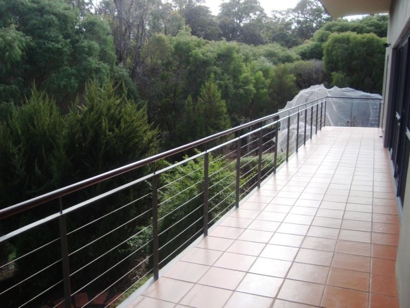 2 Carignane Court, Margaret River WA 6285